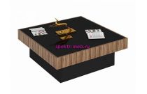 Стол журнальный Нексус