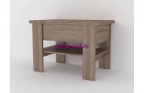 Журнальный столик Петра