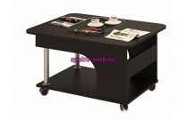 Столик журнальный Perch