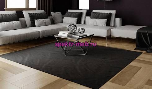 Журнальный столик Лерна 2