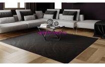 Журнальный столик Лерна 2