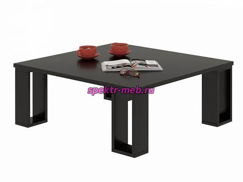 Журнальный столик Чайный