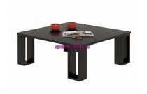 Журнальный столик Чайный