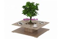 Журнальный стол Саваж-1