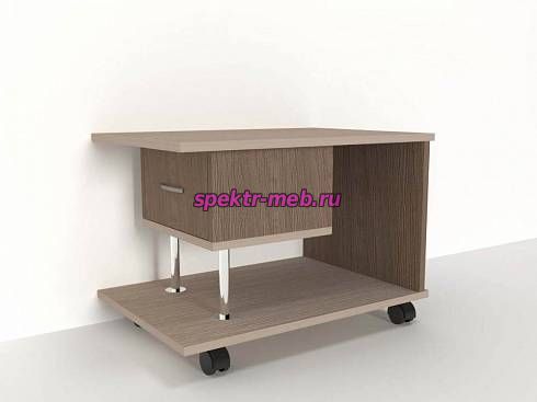 Стол журнальный 9 Вита