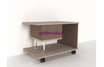 Стол журнальный 9 Вита