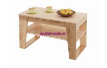 Журнальный стол Эль