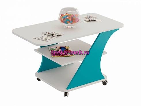 Стол журнальный Stark