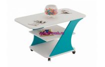 Стол журнальный Stark