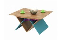 Журнальный стол Драфт