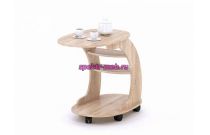 Журнальный столик Миелла