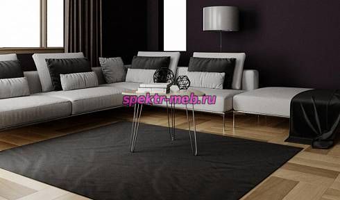 Журнальный столик Мадлен 2