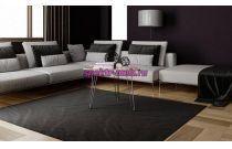 Журнальный столик Мадлен 2