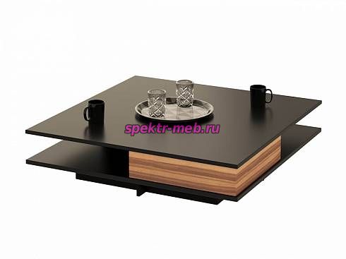 Стол журнальный Лисабо