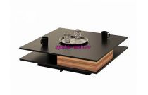 Стол журнальный Лисабо