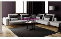 Журнальный столик Брокс 11