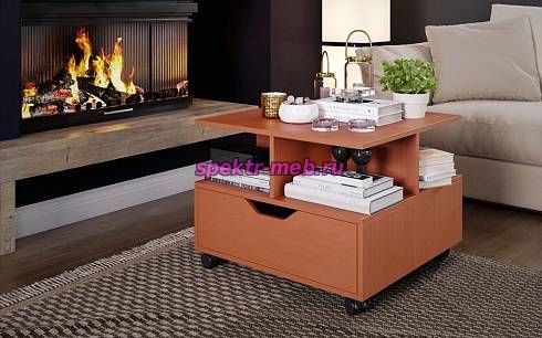Стол журнальный Фаворит