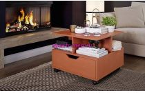 Стол журнальный Фаворит