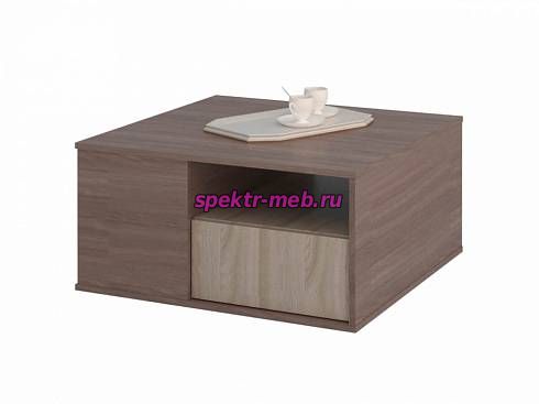 Журнальный стол Lawa