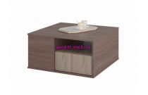 Журнальный стол Lawa