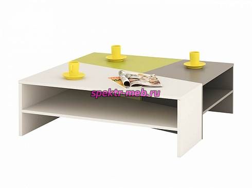 Журнальный столик Виго