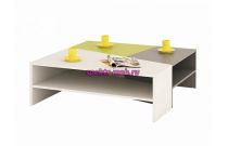 Журнальный столик Виго