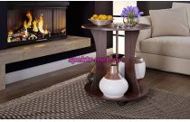 Стол журнальный Элегия