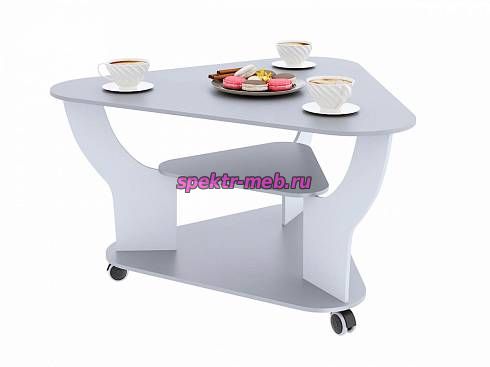 Стол журнальный Marvin