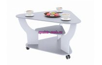 Стол журнальный Marvin