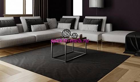 Журнальный столик Торин