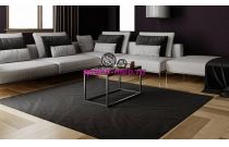 Журнальный столик Торин