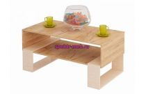 Журнальный стол Mobyus