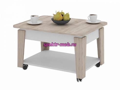 Журнальный стол Адриан