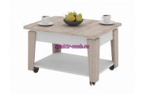 Журнальный стол Адриан