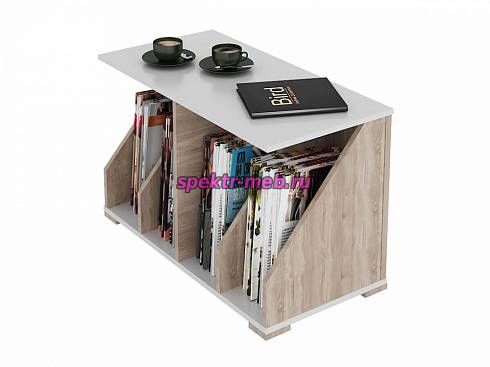 Журнальный стол Дионис