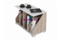 Журнальный стол Дионис