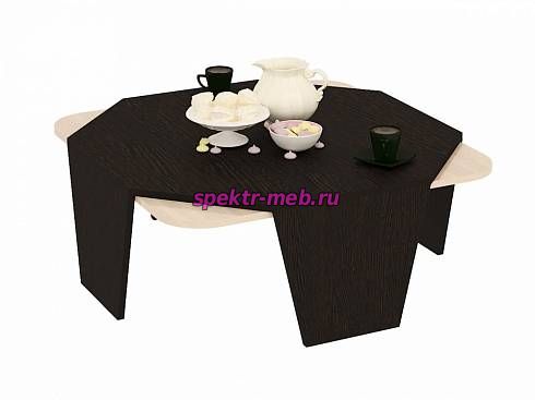 Стол журнальный Kassio