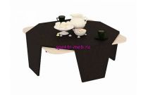 Стол журнальный Kassio