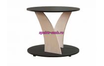 Стол журнальный Шерри 221.07