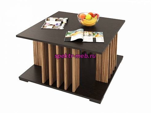 Журнальный стол Кельвин-1