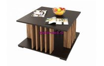 Журнальный стол Кельвин-1