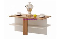 Журнальный стол Тиара