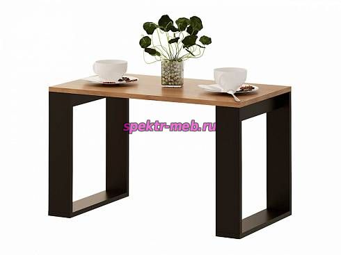 Журнальный стол Лофтер