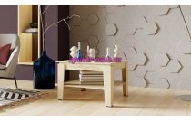 Стол журнальный Агат