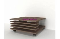 Стол журнальный Сатурн-М02