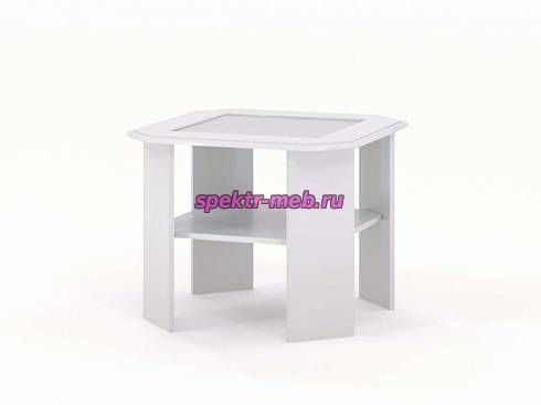 Журнальный стол Виктория №35