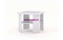 Журнальный стол Виктория №35