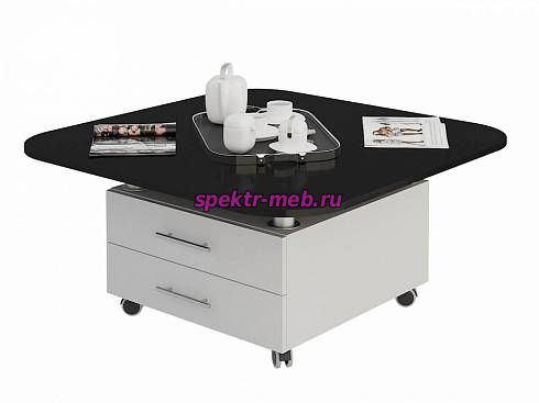 Стол журнальный Джимбо