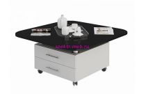 Стол журнальный Джимбо