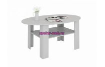 Стол журнальный Duse